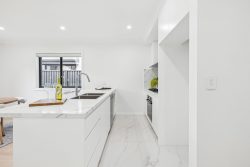 42 Lapwing St Austral NSW 2179 Australia