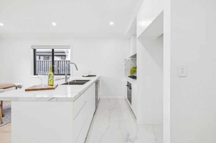 42 Lapwing St Austral NSW 2179 Australia