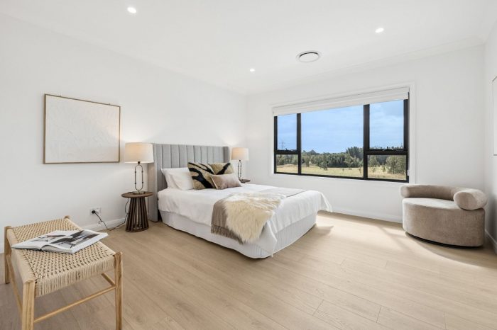 42 Lapwing St Austral NSW 2179 Australia