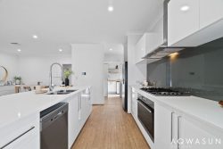 16 Montana St Baldivis WA 6171 Australia