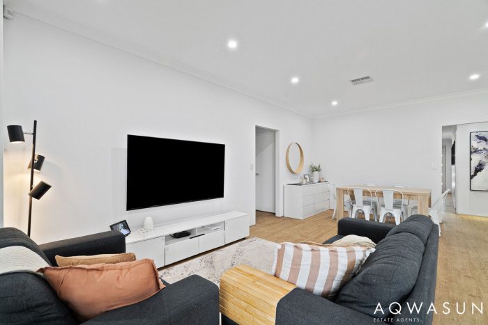 16 Montana St Baldivis WA 6171 Australia
