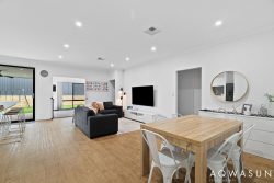 16 Montana St Baldivis WA 6171 Australia