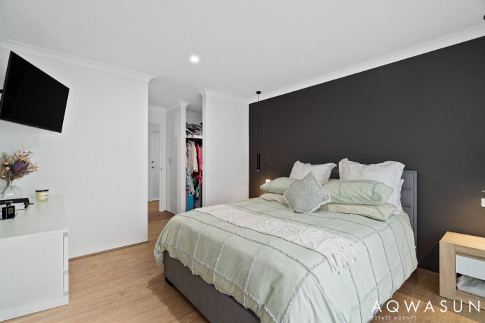 16 Montana St Baldivis WA 6171 Australia