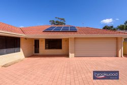 23A Kent St Wilson WA 6107 Australia