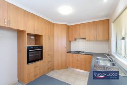 23A Kent St Wilson WA 6107 Australia