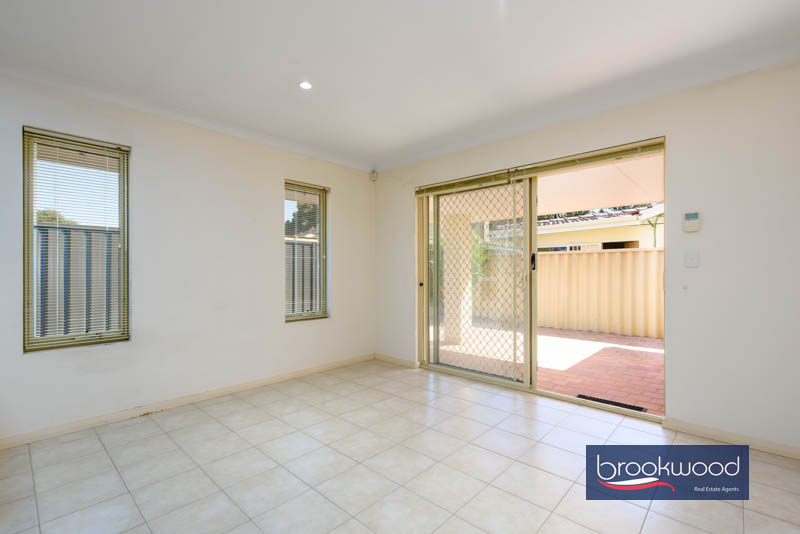 23A Kent St Wilson WA 6107 Australia