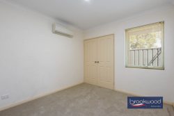 23A Kent St Wilson WA 6107 Australia