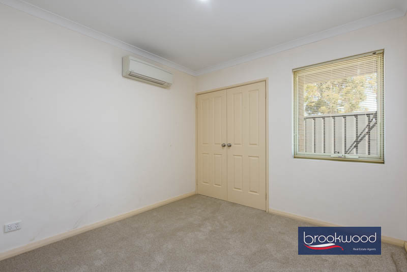 23A Kent St Wilson WA 6107 Australia