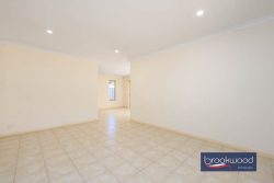 23A Kent St Wilson WA 6107 Australia