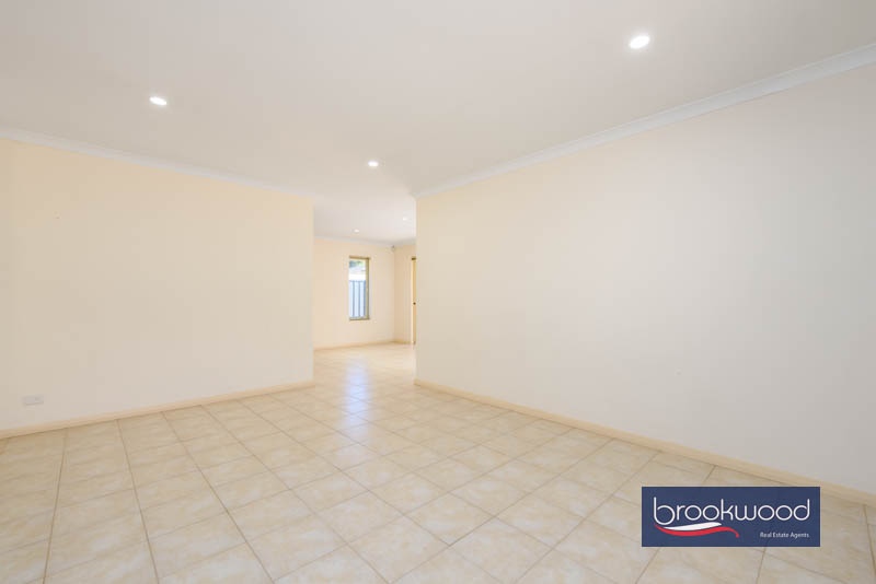 23A Kent St Wilson WA 6107 Australia