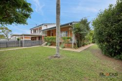 43 Barton St West Mackay QLD 4740 Australia