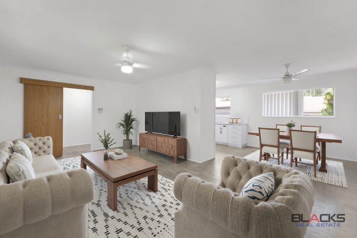43 Barton St West Mackay QLD 4740 Australia