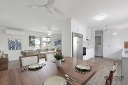 43 Barton St West Mackay QLD 4740 Australia