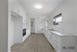 43 Barton St West Mackay QLD 4740 Australia