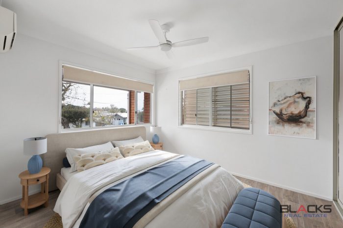 43 Barton St West Mackay QLD 4740 Australia