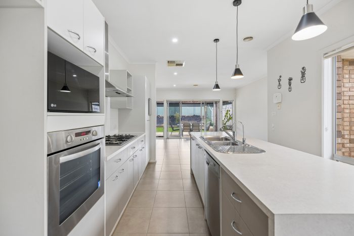 11 Lorentz Ct Mawson Lakes SA 5095 Australia