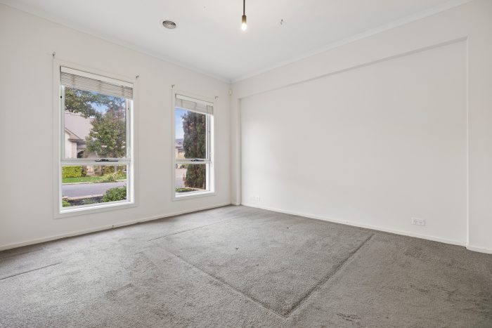 11 Lorentz Ct Mawson Lakes SA 5095 Australia