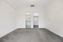 11 Lorentz Ct Mawson Lakes SA 5095 Australia
