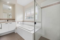 11 Lorentz Ct Mawson Lakes SA 5095 Australia