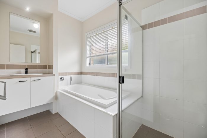11 Lorentz Ct Mawson Lakes SA 5095 Australia
