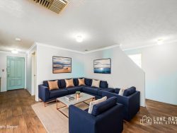 71 Morgan Rd Seville Grove WA 6112 Australia