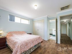 71 Morgan Rd Seville Grove WA 6112 Australia