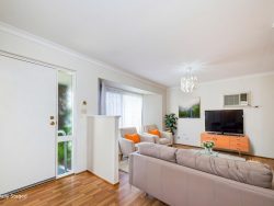 5/196 Cammillo Road Kelmscott WA 6111 Australia