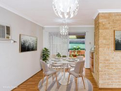 5/196 Cammillo Road Kelmscott WA 6111 Australia