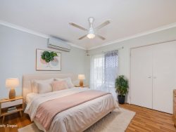 5/196 Cammillo Road Kelmscott WA 6111 Australia