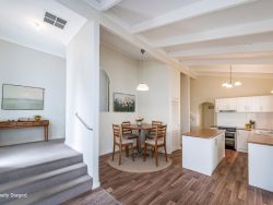 1 Ashley Dr Kelmscott WA 6111 Australia