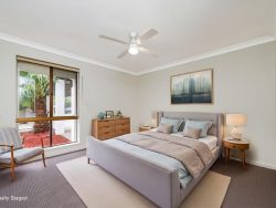 1 Ashley Dr Kelmscott WA 6111 Australia