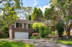 4 Alvona Ave St Ives NSW 2075 Australia