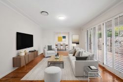 4 Alvona Ave St Ives NSW 2075 Australia