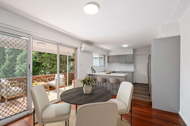 4 Alvona Ave St Ives NSW 2075 Australia