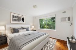4 Alvona Ave St Ives NSW 2075 Australia