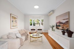 85B Fullers Rd Chatswood NSW 2067 Australia