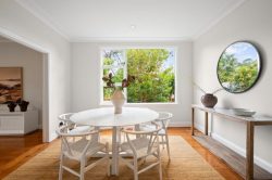 85B Fullers Rd Chatswood NSW 2067 Australia