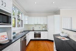 85B Fullers Rd Chatswood NSW 2067 Australia