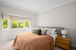 85B Fullers Rd Chatswood NSW 2067 Australia