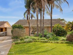 9 Lynne Ct Marion SA 5043 Australia