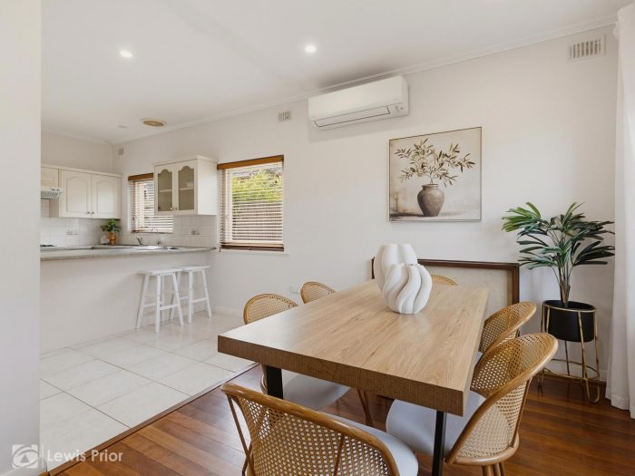 9 Lynne Ct Marion SA 5043 Australia