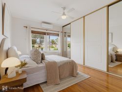 9 Lynne Ct Marion SA 5043 Australia