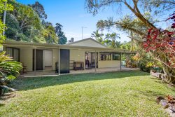 49 Mahogany Ave Speewah QLD 4881 Australia