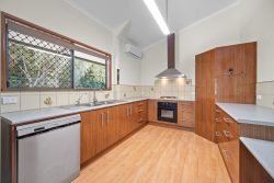 49 Mahogany Ave Speewah QLD 4881 Australia