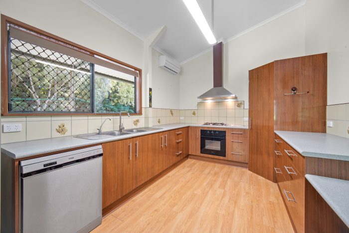 49 Mahogany Ave Speewah QLD 4881 Australia