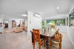 49 Mahogany Ave Speewah QLD 4881 Australia