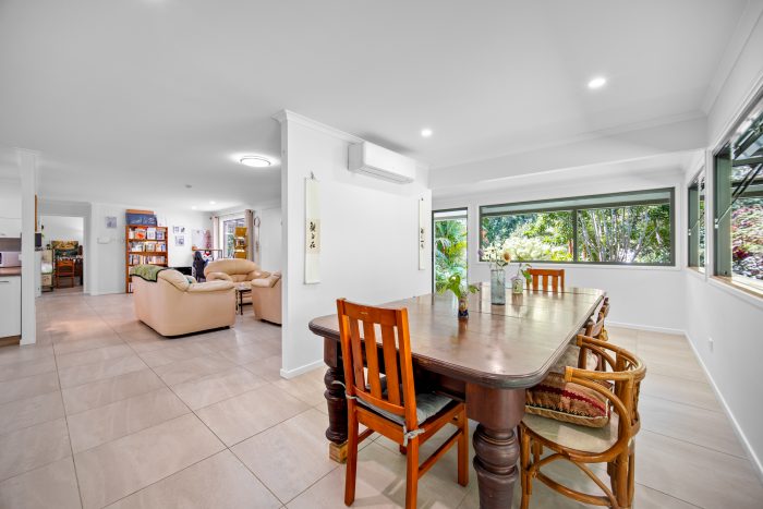 49 Mahogany Ave Speewah QLD 4881 Australia