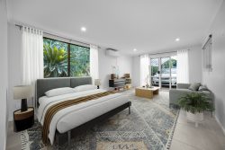 49 Mahogany Ave Speewah QLD 4881 Australia