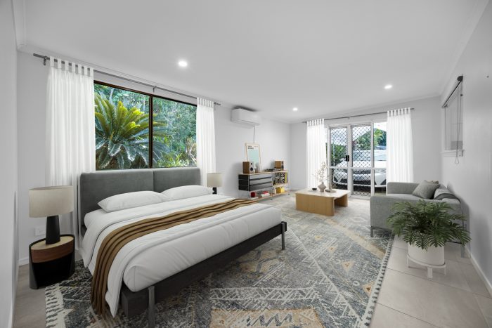49 Mahogany Ave Speewah QLD 4881 Australia