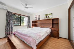 49 Mahogany Ave Speewah QLD 4881 Australia